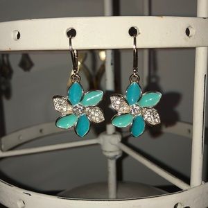 women’s earrings
